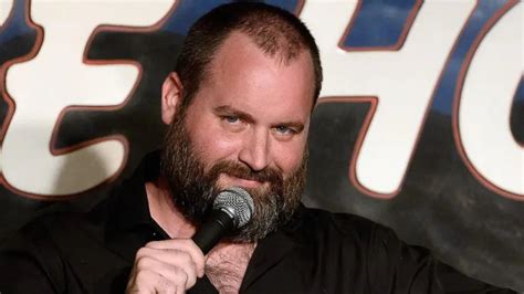 tom segura ethnicity.